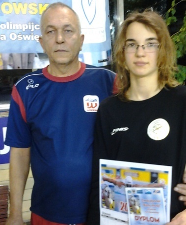 kadrowicze z wankana kadrowicze z wankana